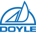 doyle-cfd-logo