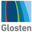 glosten-logo
