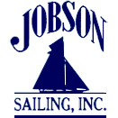 jobson-logo